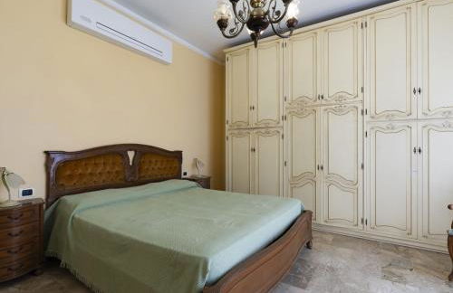 Holiday Home Irma by Interhome - Foto 38