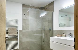 Große Wohnung in Schlanders - Foto 18