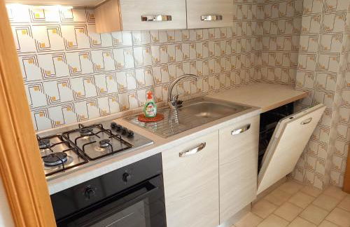 PetlyApartments - Foto 32