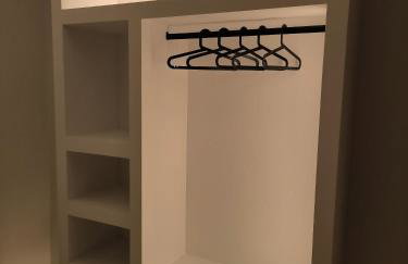 Simple Home - Foto 28