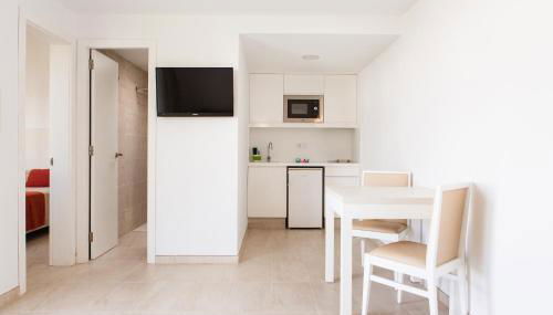 Sagitario Menorca Mar Adults only - Foto 5