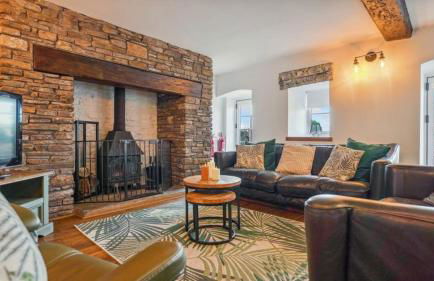 Private Getaway - Rural Charm - Photo 1