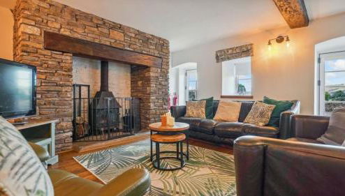 Private Getaway - Rural Charm - Photo 1