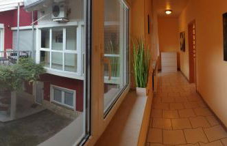 Superior Maisonette-Wohnung-nur 5 min zum Europapark - Foto 30