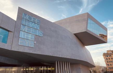 flaTminio modern & nice apartment - Foto 22