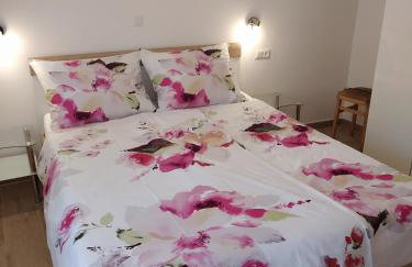 Apartment Bruno - Foto 12