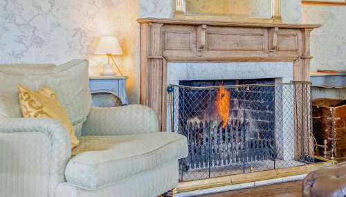 Pengethley Manor - Uk39045 - Foto 5