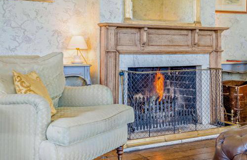 Pengethley Manor - Uk39045 - Foto 5