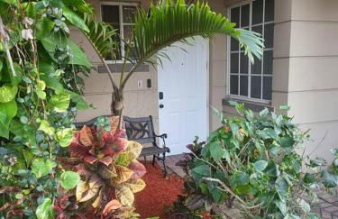 Blue Harbour - Photo 18