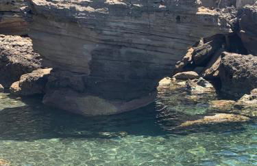 Villa Stefania - Foto 26