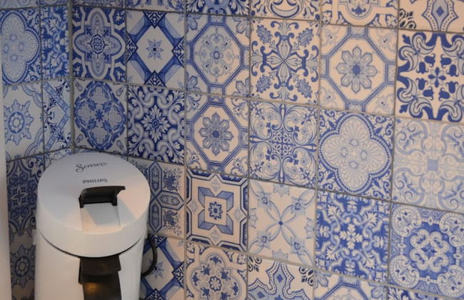 Ofanleiti Cottages - Foto 13