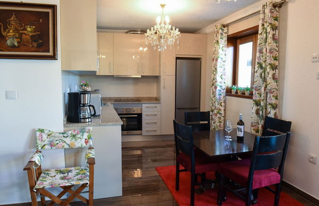 PH in Alto Douro Vinhateiro - Foto 34