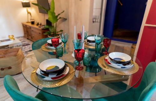 Portas da Cidade Home - Photo 47