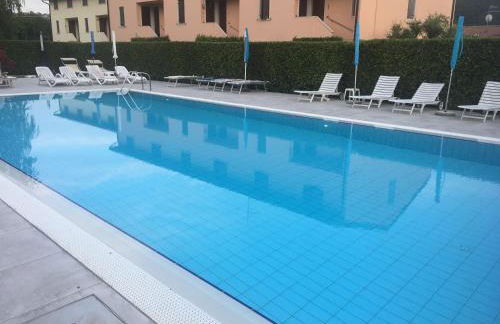 Appartamento Elena - Foto 4