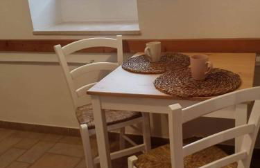 Trullo cumma Rosa - Foto 8