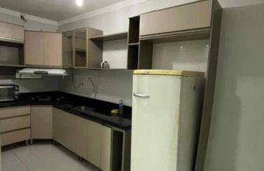 Casa Aconchego FSA - Foto 10