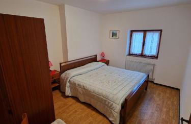 Casa Rosa Alpina - Foto 2