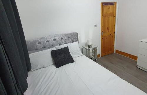 New Bubble Apartments - Foto 16