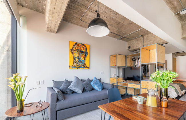 Triver Florencia - Foto 18