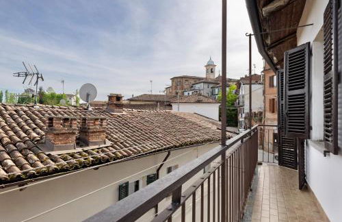 Casa Dello Zio Birba - Foto 15