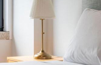 Casa Da Eira - Foto 24