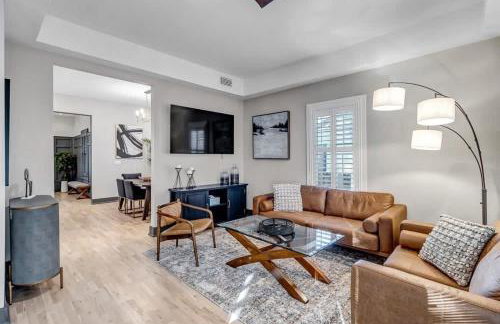 Farmhouse chic in San Marco - 5 min to downtown - Foto 4