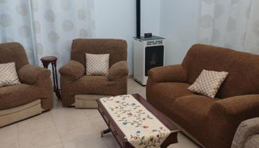 Cortijo del carmen - Photo 5