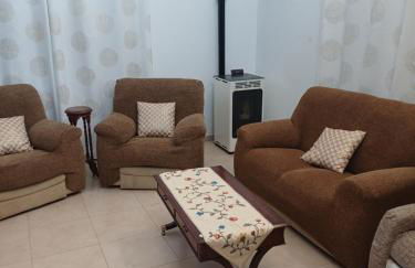 Cortijo del carmen - Photo 5