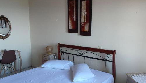 Xrysanthi's dream house - Foto 4