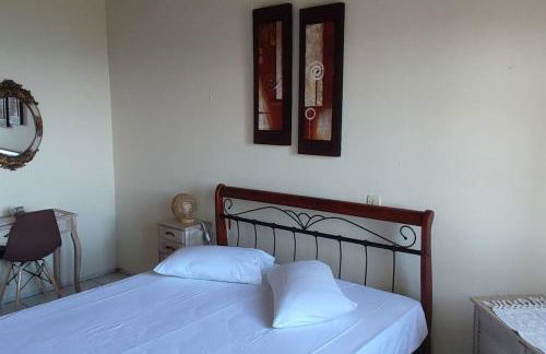 Xrysanthi's dream house - Foto 4