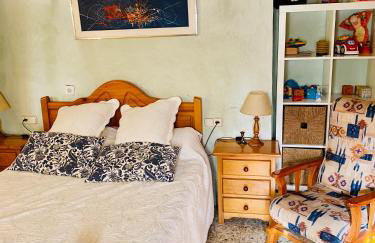 Masia Pau Prat - Foto 52