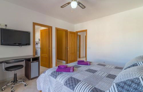 Casa Las Bahias - 3140-16 Mallorca - Foto 14