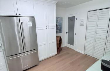 Private 3BR Home - Hot Tub, Yard, Arcade & Parking - Foto 75