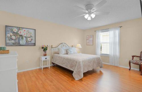 SunnyPeace Retreat - Foto 19