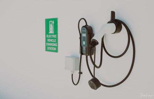 Casa Nieves, vistas únicas y tranquilidad - Foto 29