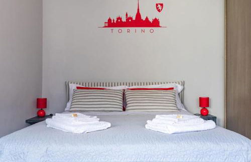 Ex laboratorio al Cit - Foto 10