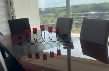 Loft Irene With Private Pool - Photo 14