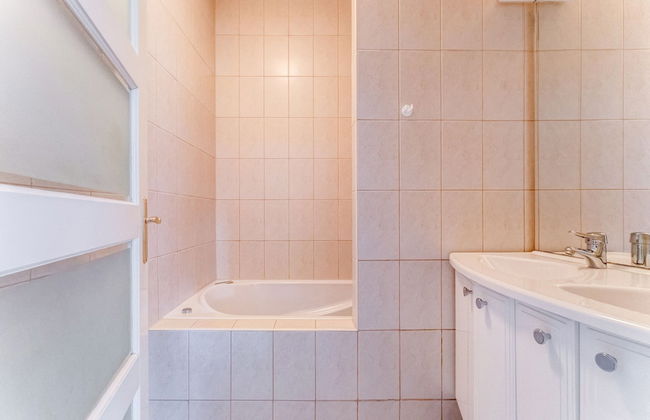 Cosy Apartment Near the Beach - Foto 25