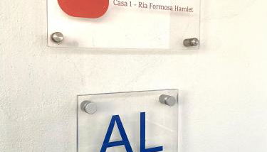 The Retreat - Ria Formosa Hamlet - Photo 3