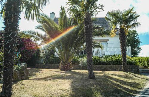 La Presquilienne - Foto 8