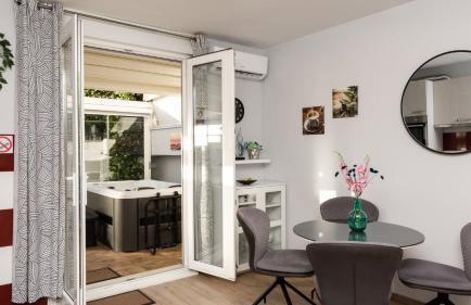 Principessa Apartment - Photo 46