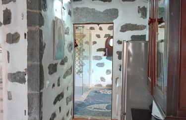 Casa Santa - Photo 8