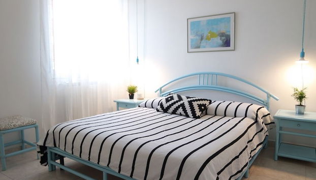 Eleatica Holiday Apartment - Foto 2, Imagen principal