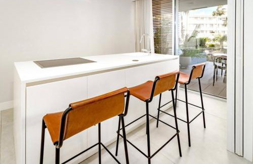 TE- Luxury resort front line beach families only - Foto 15