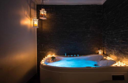 Casa Alfazema do Monte - Foto 5