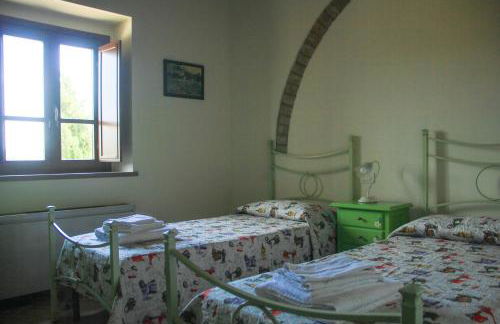 Colle Bertini - Foto 24