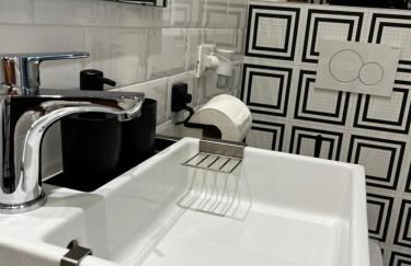 Casa Giulietta - Lonato del Garda - Foto 26