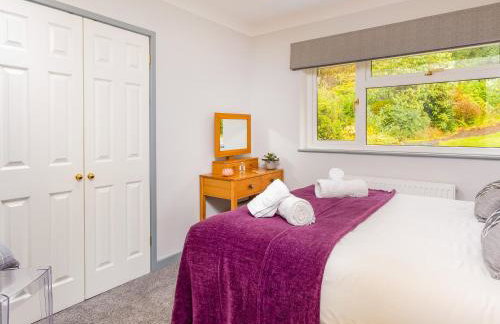 Merlestead - Foto 23