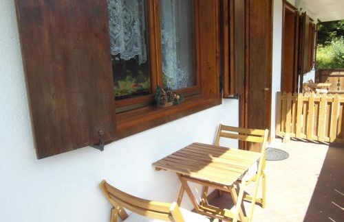 Casarenza a Camporosso - Foto 58