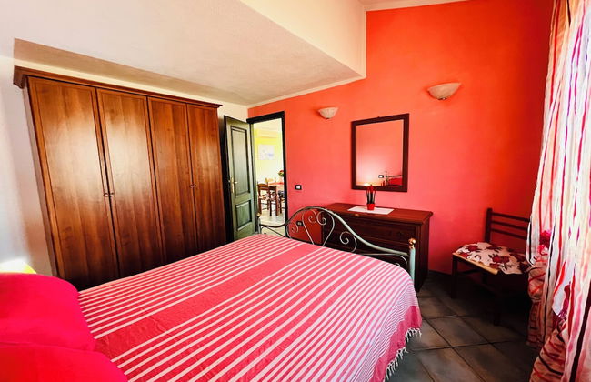 Appartamenti San Teodoro I - Foto 12